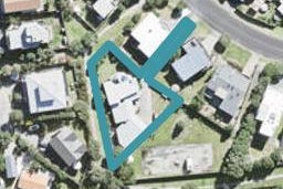 20 Meiklejohn Way, Warkworth