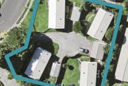 59 Cranbrook Place, Glendowie, Auckland