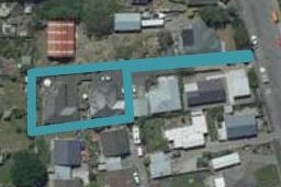 56C Cuffs Road, Wainoni, Christchurch