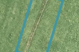 37 Empire Crescent, Papamoa