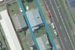 221 Mackay Street, Thames, Thames