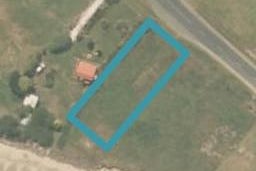 50 Neva Street, Fortrose, Tokanui