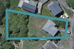 22 Tukanae Street, Strathmore Park, Wellington
