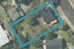 103 Park Avenue, Whangamata