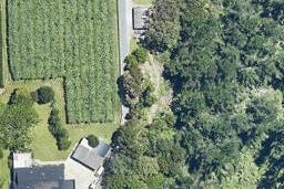 72B Keenan Road, Pyes Pa, Tauranga