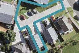 33 Tonuitanga Street, Weymouth, Auckland
