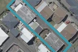 1/42 Lonsdale Street, New Brighton, Christchurch