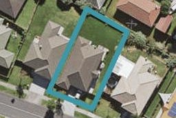 161 Naylors Drive, Mangere, Auckland