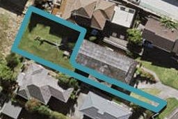 285A Hillsborough Road, Hillsborough, Auckland