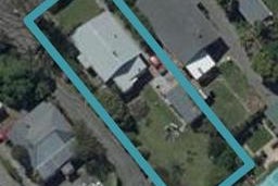 34 Stourbridge Street, Spreydon, Christchurch
