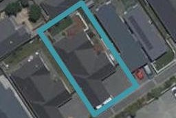 78 Condell Avenue, Papanui, Christchurch