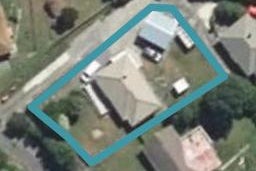 7 King Crescent, Ranui, Porirua