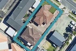 354 Maunganui Road, Mount Maunganui, Mount Maunganui