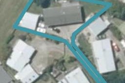 22 Spriggs Crescent, Greenmeadows, Napier