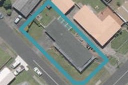 2 Essex Place, Springvale, Whanganui