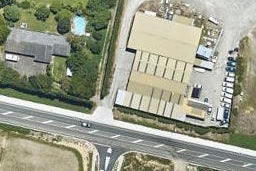 R/86 Kennedy Road, Pyes Pa, Tauranga
