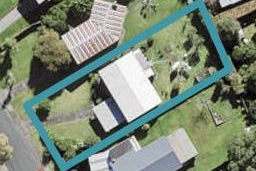 22 Drome View Place, Beach Haven, Auckland