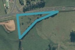 0 Ryburn Road, Ohaupo, Ohaupo