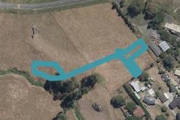 13 Rongo Close, Horotiu, Hamilton
