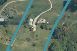 109 Fullerton Road, Te Kuiti
