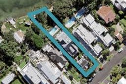 8 Rawene Avenue, Westmere, Auckland