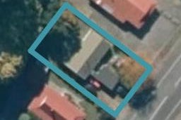 3 Caernarvon Drive, Flaxmere, Hastings