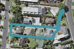 137C Kohimarama Road, Mission Bay, Auckland