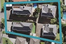 4/20 Tui Glen Road, Birkenhead, Auckland