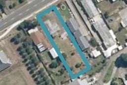 7 East Road, Haumoana, Haumoana