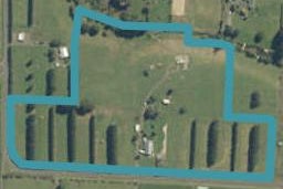 1418 Churchill Road, Tuakau