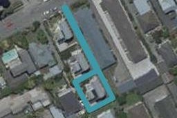 22A Aikmans Road, Merivale, Christchurch