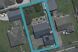 15 Newall Avenue, Bryndwr, Christchurch
