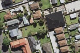 2B WATERVIEW RD, Favona, Favona