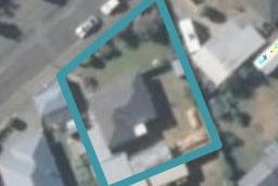 2 Farm Road, Allenton, Ashburton
