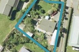 9 Thompson Place, Picton