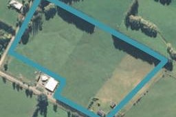 147 Pasture Street, Lumsden, Lumsden