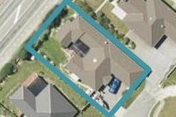 5 Pukeko Place, Picton