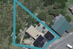 10 Earn Place, Southgate, Wellington