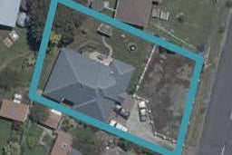 3 Mersey Street, Rongotea, Rongotea