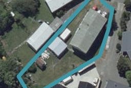 14 Oruaiti Crescent, Ashhurst, Ashhurst