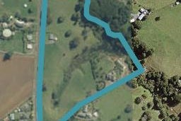 90 Harrisville Road, Tuakau, Tuakau