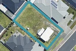 11 St Michaels Avenue, Bethlehem, Tauranga