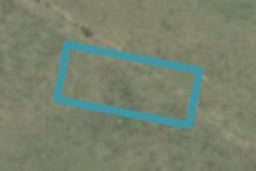 19 Pa Ariki Road, Te Kauwhata, Te Kauwhata