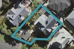 97A Wheturangi Road, Greenlane, Auckland