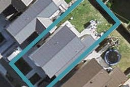 8 Kuparu Street, Weymouth, Auckland