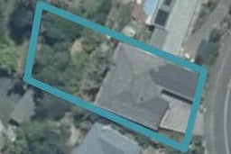 82 Chamberlain Street, Tahunanui, Nelson