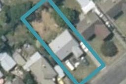 802 Kowhai Street, Mahora, Hastings