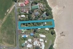10 Bonham Street, Pahi, Paparoa