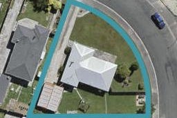 21 Forfar Crescent, Rockdale, Invercargill