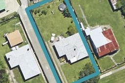 19 Morrison Road, Taneatua, Taneatua